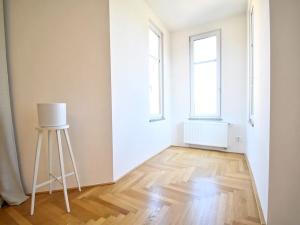 Pronájem bytu 3+1, Kadaň, Dvořákova, 107 m2