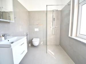 Pronájem bytu 3+1, Kadaň, Dvořákova, 107 m2