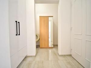 Pronájem bytu 3+1, Kadaň, Dvořákova, 107 m2