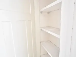 Pronájem bytu 3+1, Kadaň, Dvořákova, 107 m2