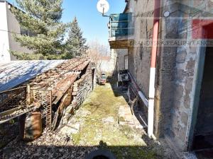 Prodej rodinného domu, Mladá Boleslav, Tovačovského, 130 m2