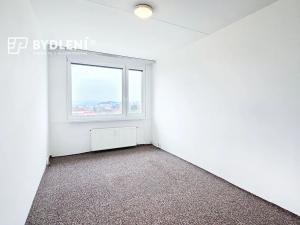 Pronájem bytu 3+1, Most, Jana Opletala, 68 m2