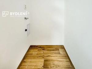 Pronájem bytu 2+1, Teplice, Jiřího Wolkera, 85 m2