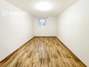 Pronájem bytu 2+1, Teplice, Jiřího Wolkera, 85 m2