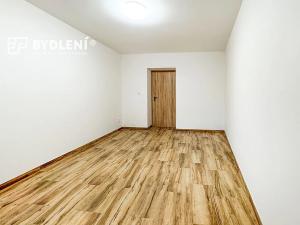 Pronájem bytu 2+1, Teplice, Jiřího Wolkera, 85 m2