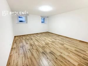 Pronájem bytu 2+1, Teplice, Jiřího Wolkera, 85 m2