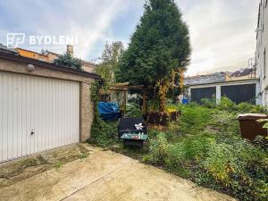 Pronájem bytu 2+1, Teplice, Jiřího Wolkera, 85 m2