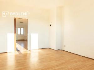 Prodej činžovního domu, Krupka, 1680 m2