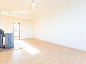Prodej činžovního domu, Krupka, 1680 m2
