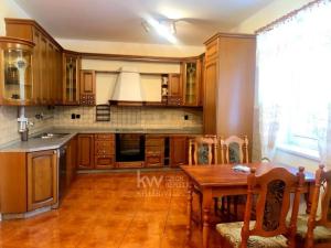 Pronájem rodinného domu, Praha - Ruzyně, Na Jivinách, 280 m2