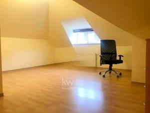 Pronájem rodinného domu, Praha - Ruzyně, Na Jivinách, 280 m2