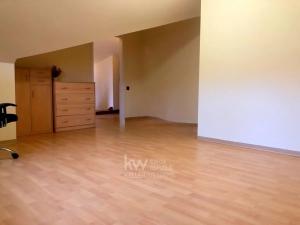 Pronájem rodinného domu, Praha - Ruzyně, Na Jivinách, 280 m2