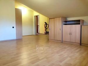 Pronájem rodinného domu, Praha - Ruzyně, Na Jivinách, 280 m2