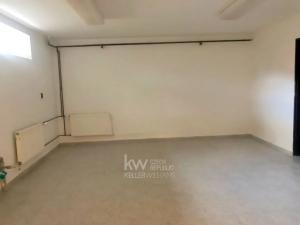 Pronájem rodinného domu, Praha - Ruzyně, Na Jivinách, 280 m2