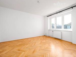 Prodej vícegeneračního domu, Kadaň, Obránců míru, 1157 m2