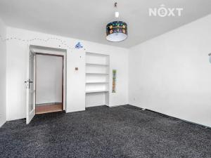 Prodej vícegeneračního domu, Kadaň, Obránců míru, 1157 m2