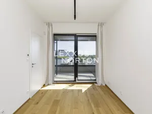 Pronájem bytu 4+kk, Praha - Žižkov, Tetauerova, 106 m2