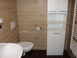 Prodej atypického bytu, Zlín, Lazy II, 43 m2