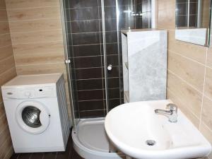 Prodej atypického bytu, Zlín, Lazy II, 43 m2
