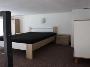 Prodej atypického bytu, Zlín, Lazy II, 43 m2