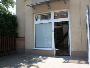 Prodej atypického bytu, Zlín, Lazy II, 43 m2