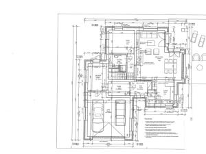 Prodej rodinného domu, Velké Přílepy, 221 m2