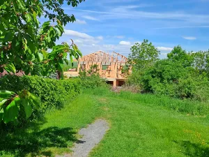 Prodej rodinného domu, Velké Přílepy, 221 m2