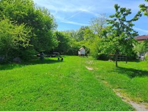 Prodej rodinného domu, Velké Přílepy, 221 m2
