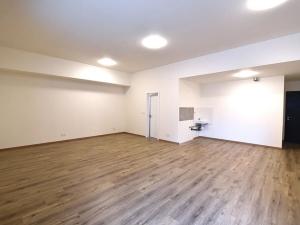 Pronájem obchodního prostoru, Praha - Modřany, Zlochova, 57 m2