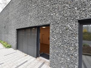 Pronájem obchodního prostoru, Praha - Modřany, Zlochova, 57 m2