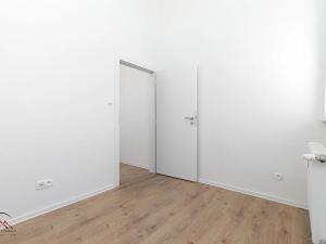 Pronájem bytu 2+kk, Ostrava, Palackého, 42 m2