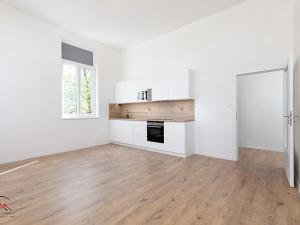 Pronájem bytu 2+kk, Ostrava, Palackého, 50 m2