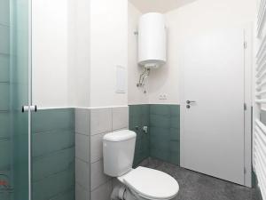 Pronájem bytu 2+kk, Ostrava, Palackého, 50 m2