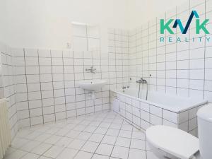 Pronájem bytu 2+1, Jáchymov, K Lanovce, 63 m2