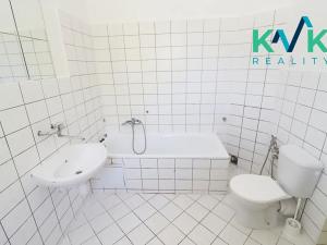 Pronájem bytu 2+1, Jáchymov, K Lanovce, 63 m2