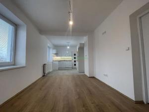 Prodej bytu 2+kk, Frenštát pod Radhoštěm, nám. Míru, 47 m2