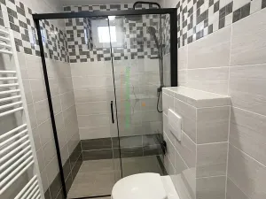 Prodej bytu 2+kk, Frenštát pod Radhoštěm, nám. Míru, 47 m2