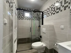 Prodej bytu 2+kk, Frenštát pod Radhoštěm, nám. Míru, 47 m2