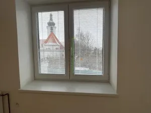 Prodej bytu 2+kk, Frenštát pod Radhoštěm, nám. Míru, 47 m2