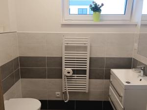 Prodej rodinného domu, Jihlava - Horní Kosov, Žitavská, 134 m2