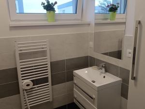 Prodej rodinného domu, Jihlava - Horní Kosov, Žitavská, 134 m2