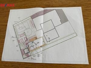 Prodej rodinného domu, Jihlava - Horní Kosov, Žitavská, 134 m2
