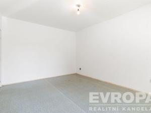 Prodej bytu 1+1, Havlíčkův Brod, Žižkov II, 36 m2