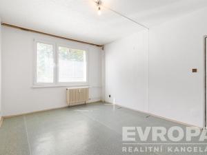 Prodej bytu 1+1, Havlíčkův Brod, Žižkov II, 36 m2
