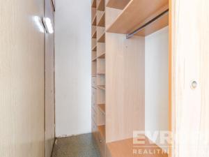 Prodej bytu 1+1, Havlíčkův Brod, Žižkov II, 36 m2