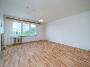 Prodej bytu 1+1, Kopřivnice, Štefánikova, 37 m2