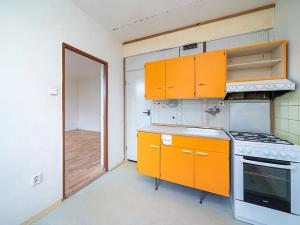 Prodej bytu 1+1, Kopřivnice, Štefánikova, 37 m2