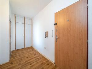 Prodej bytu 1+1, Kopřivnice, Štefánikova, 37 m2