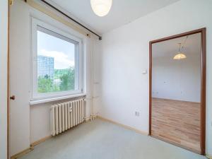 Prodej bytu 1+1, Kopřivnice, Štefánikova, 37 m2