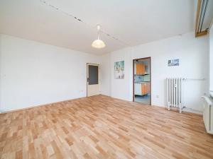 Prodej bytu 1+1, Kopřivnice, Štefánikova, 37 m2